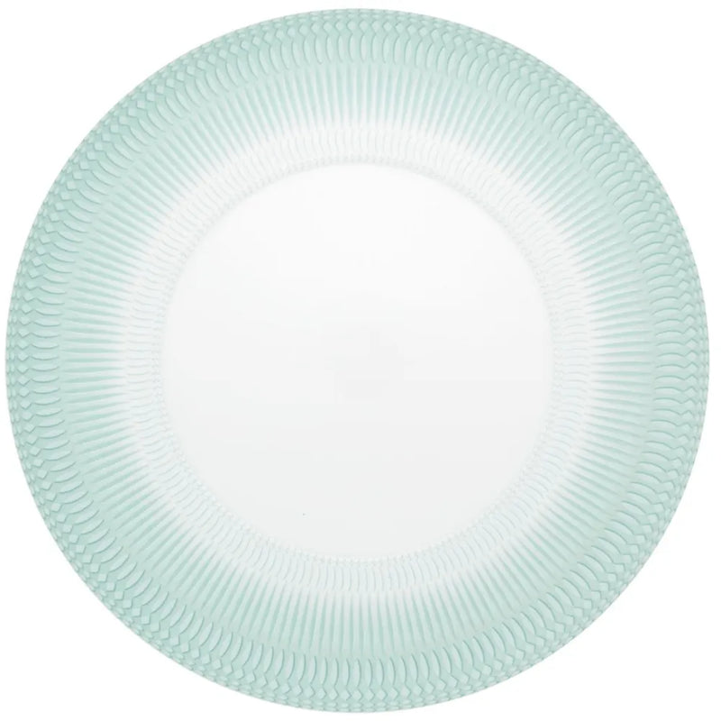 Vista Alegre Venezia Dinner Plate - The Mayfair Hall