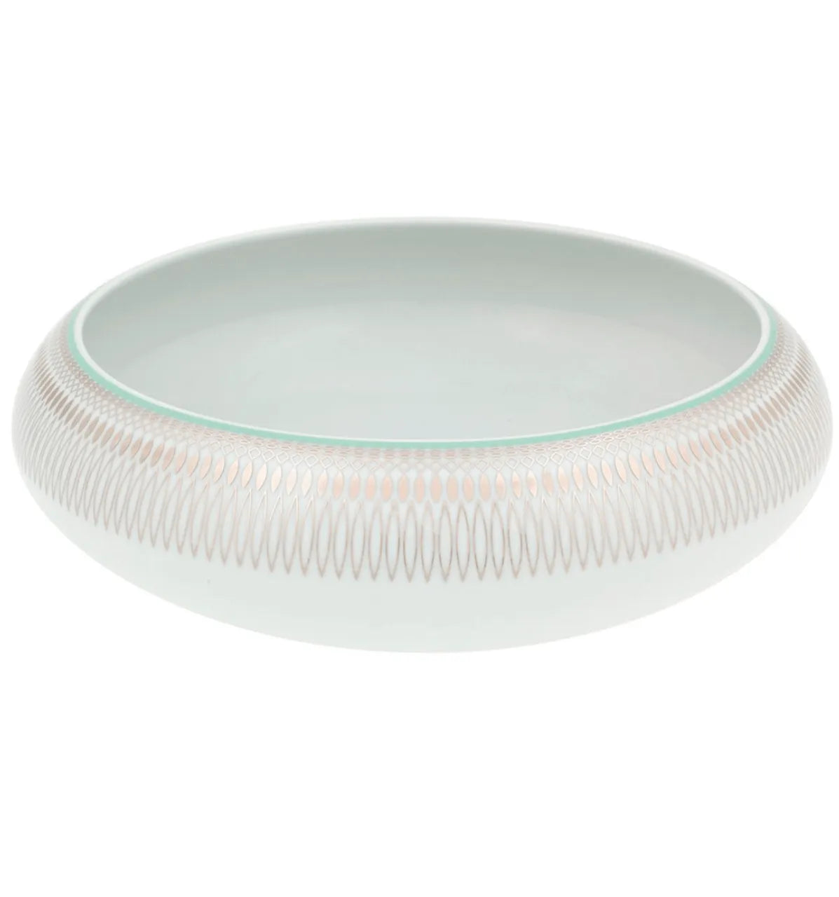 Vista Alegre Vista Alegre Venezia Salad Bowl