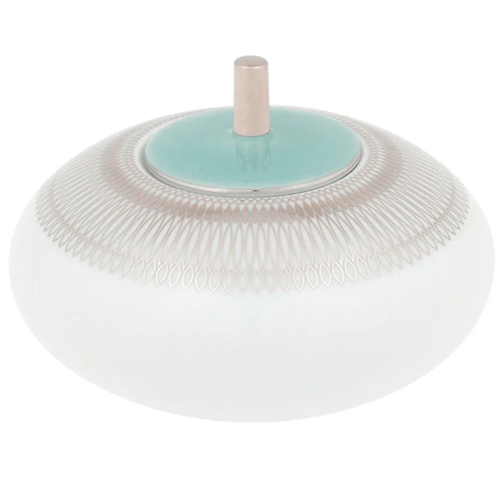 Vista Alegre Vista Alegre Venezia Sugar Bowl
