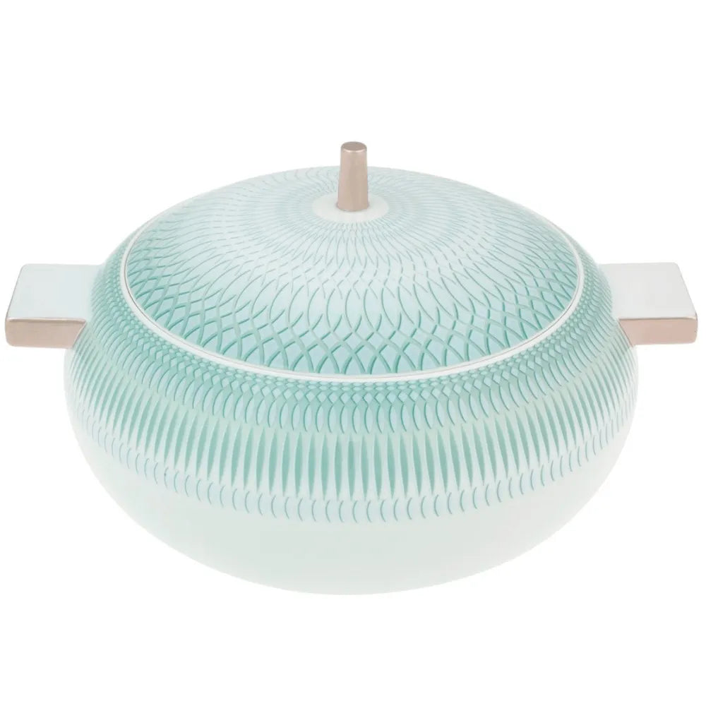 Vista Alegre Vista Alegre Venezia Tureen