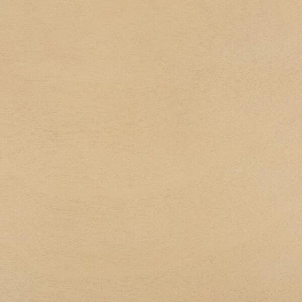 Safavieh Ahab Accent Table in Light Blonde with Chinoiserie-chic Style