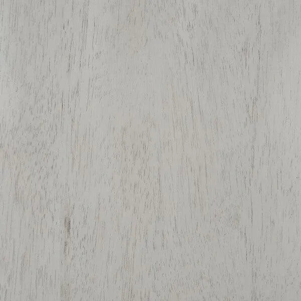 Grey Wood Counter Stool - The Mayfair Hall