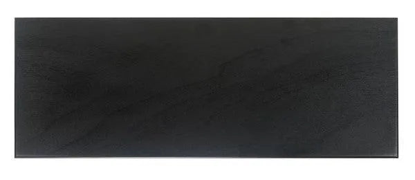 Safavieh Haines Black Console Table