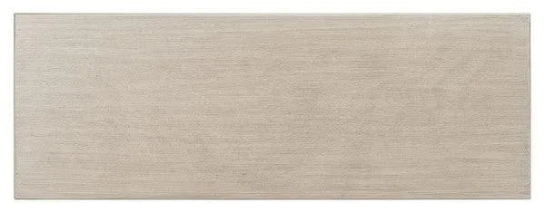 Safavieh Haines Greige Console Table