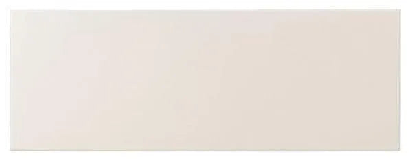 Safavieh Haines White Console Table