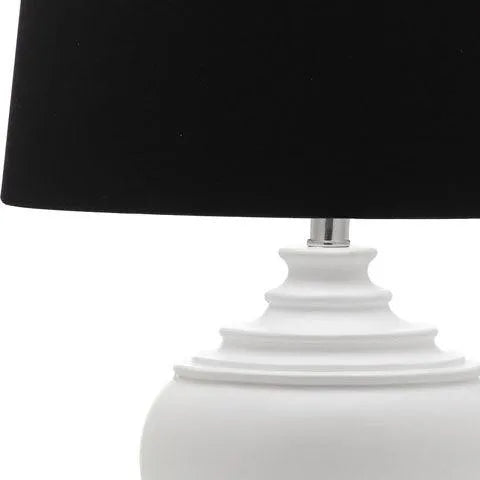 Safavieh Callaway Classic Urn Table Lamp