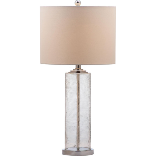 29 INCH H TABLE LAMP (SET OF 2) - The Mayfair Hall
