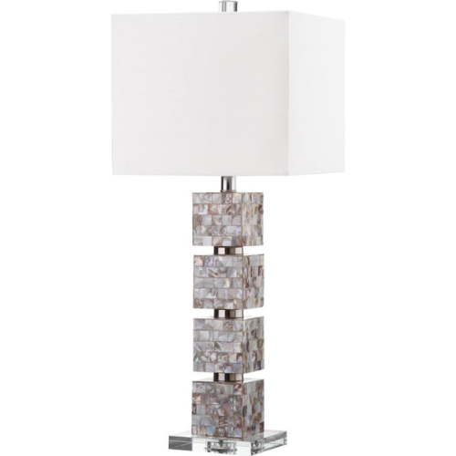 29-INCH H TABLE LAMP (SET 0F 2) - The Mayfair Hall