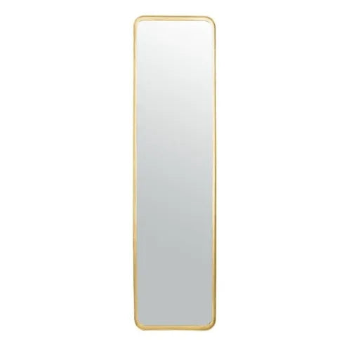 61-Inch H Full Length Mirror - The Mayfair Hall