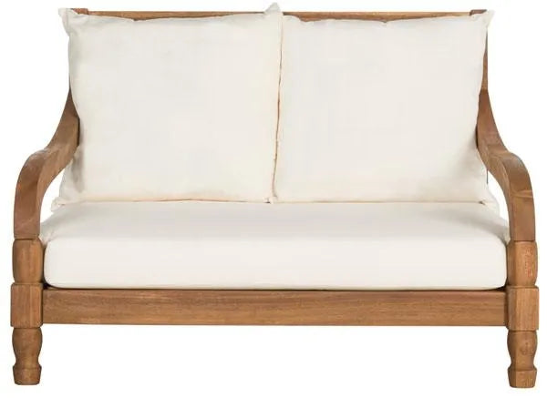 Pomona Lounger - The Mayfair Hall