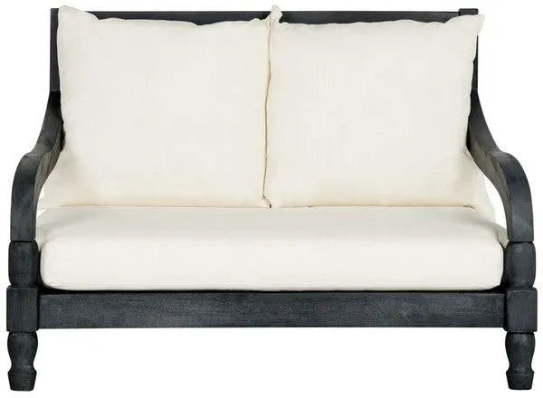 Pomona Lounger - The Mayfair Hall