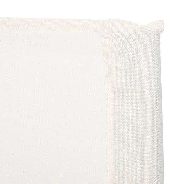 Natural Finish Director Side Chairs ( Set of 2) - The Mayfair Hall