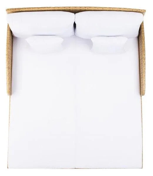 Cadeo Daybed - The Mayfair Hall